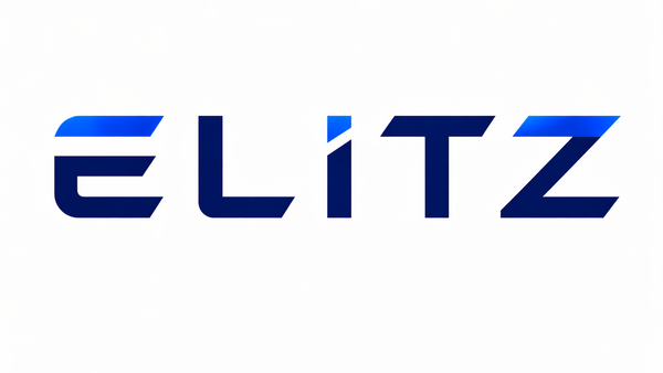 Elitz